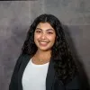 Jovita Joseph