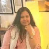 Parminder Goyal