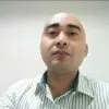 zulkifli zul