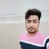 Md Mobarak Hasnain