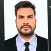 Ajaharuddin Ansari