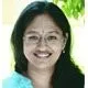 Rita Dutta