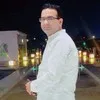 Kaleem Ullah Shah Bukhari