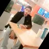 Arslan Ahmed