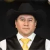 Sean Perales