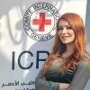 Dima Alkhateeb