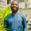 Abubakar Sadiq