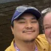 Sean Tuazon