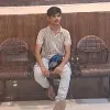 Mohammad osama