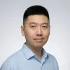 Jason Feng