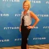 Carrie Ryan