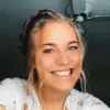Rachel Cox