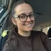 Hannah Jordan