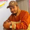 MD Atik Ullah