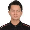 Muhammad Ryandi Khairul