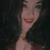 Taylor Shaneyfelt