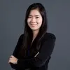 cindy choo