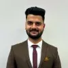 Milan Gaur
