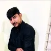 Abhishek Tiwari