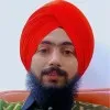 Kawaljit Singh