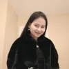 Ngan Chung