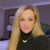 Tracey Mahfouz