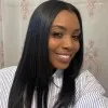 Andrea Chambers