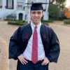 Matthew Gagliardi