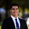 Oscar Zamora