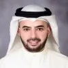 Abdulaziz Aleissa