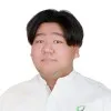 Artipitak [Arty] Siripongkamol