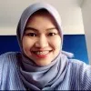 Rani Prima