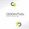 Odontsis Ventas