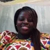 Janet majuma Adhiambo