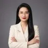 Thao TP Nguyen