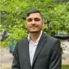Mohammad