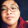 Lorenz gezar Talavera