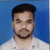 Abhilash Chakrasali