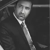 RANA ARSHAD