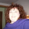 Michelle Fashingbauer