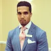 Marcus Langford