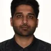 Dilwinder Singh Mann