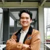 Naufal Ahmad Fauzan