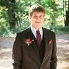 Nathan Milner