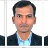 dayanand samala