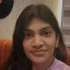 Gauri Nigam