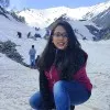Shalmali Joshi