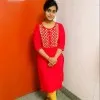 Babitha Poojary