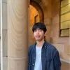 Yun Kit Cheng