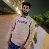 Bablu Vishwakrma